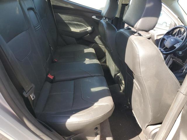 Photo 10 from auction – 2015 FORD FOCUS SE with VIN 1FADP3F25FL294709