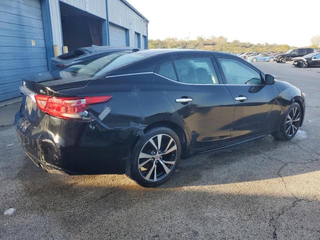 Zdjęcie 3 z aukcji – 2016 NISSAN MAXIMA 3.5 z VIN 1N4AA6AP5GC415488