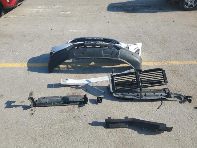 Photo 13 from auction – 2021 GMC TERRAIN SL with VIN 3GKALMEV2ML310350