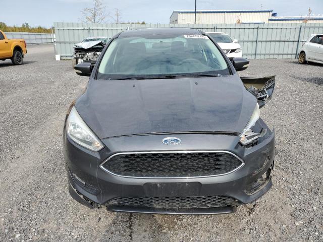 Photo 5 from auction – 2015 FORD FOCUS SE with VIN 1FADP3F26FL309752