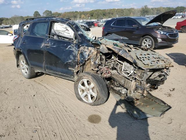 Photo 4 from auction – 2012 TOYOTA RAV4 LIMIT with VIN 2T3DK4DV3CW078894
