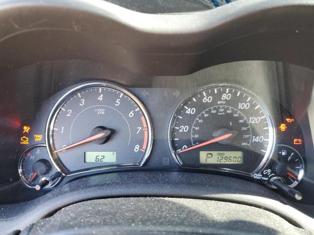 صورة رقم 9 من المزاد - 2013 TOYOTA COROLLA BA مع VIN 2T1BU4EE6DC981987