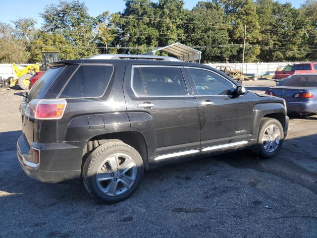 Zdjęcie 3 z aukcji – 2016 GMC TERRAIN DE z VIN 2GKALREKXG6282633