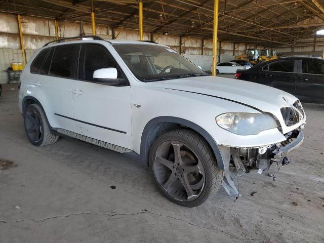 Photo 4 from auction – 2012 BMW X5 XDRIVE3 with VIN 5UXZV4C5XCL748411