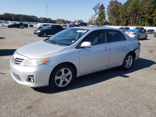 صورة رقم 1 من المزاد - 2013 TOYOTA COROLLA BA مع VIN 2T1BU4EE3DC114823