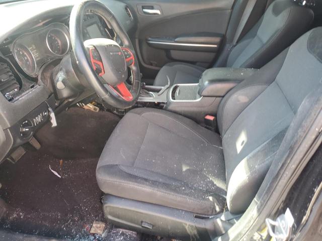 Photo 7 from auction – 2015 DODGE CHARGER SE with VIN 2C3CDXBG1FH795296