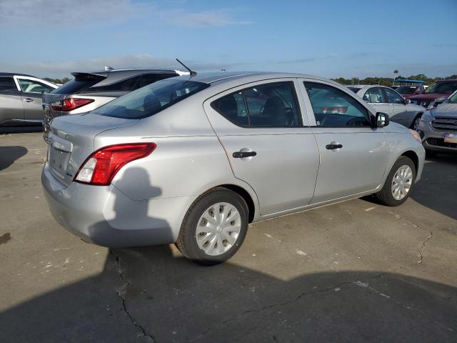 Photo 3 from auction – 2013 NISSAN VERSA S with VIN 3N1CN7AP2DL894792