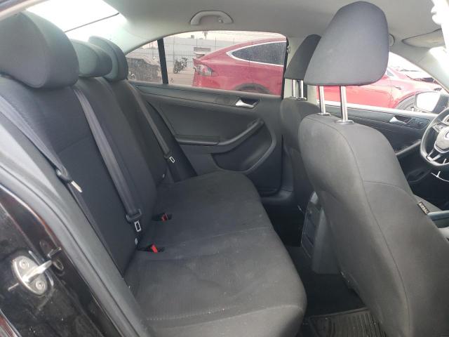 Photo 10 from auction – 2016 VOLKSWAGEN JETTA S with VIN 3VW267AJ9GM307940