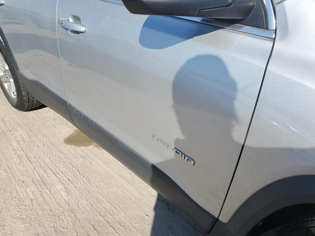 Photo 13 from auction – 2019 GMC ACADIA SLE with VIN 1GKKNKLA1KZ108558