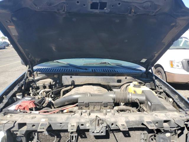 Foto 12 de la subasta – 2016 FORD EXPEDITION con VIN 1FMJU1HT1GEF53424