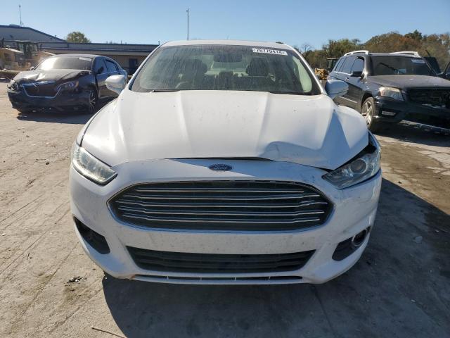 Photo 5 from auction – 2016 FORD FUSION SE with VIN 3FA6P0HD2GR217031