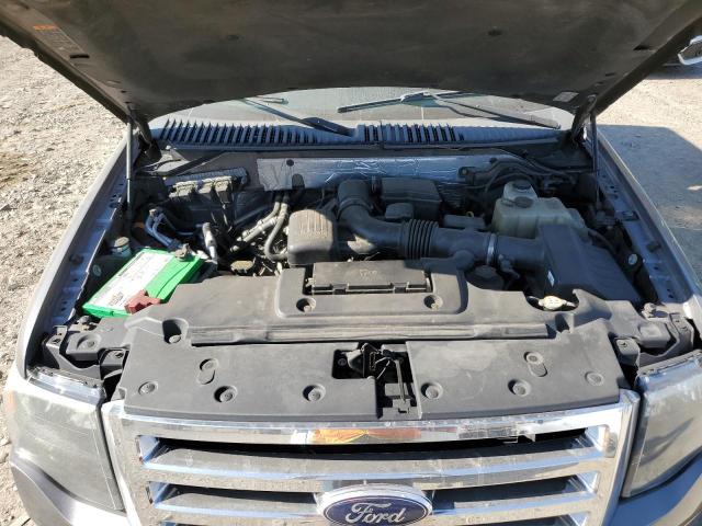 Photo 12 from auction – 2014 FORD EXPEDITION with VIN 1FMJU2A54EEF32694