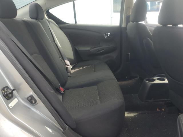 Photo 10 from auction – 2013 NISSAN VERSA S with VIN 3N1CN7AP0DL895682