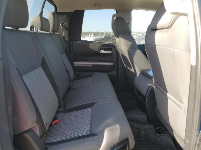 Photo 11 from auction – 2017 TOYOTA TUNDRA DOU with VIN 5TFRY5F11HX224958
