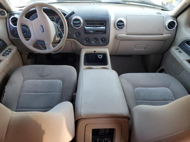 Photo 8 from auction – 2006 FORD EXPEDITION with VIN 1FMPU16566LA64204