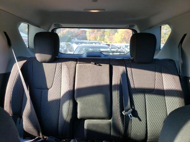 Снимка 10 от търг – 2012 CHEVROLET EQUINOX LS с VIN 2GNFLCEK7C6172980