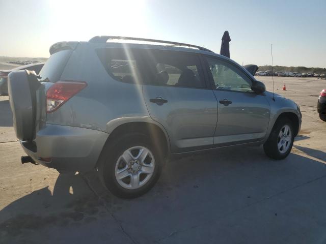 Photo 3 from auction – 2008 TOYOTA RAV4 with VIN JTMBK33V285058847