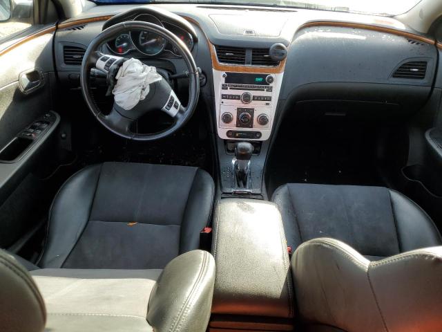 Zdjęcie 8 z aukcji – 2011 CHEVROLET MALIBU 2LT z VIN 1G1ZD5E70BF195802