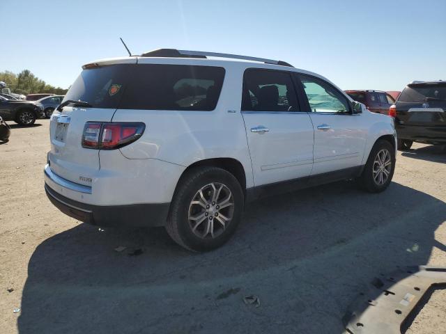 Photo 3 from auction – 2016 GMC ACADIA SLT with VIN 1GKKVRKDXGJ200939