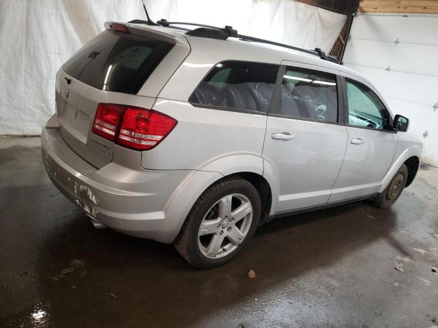 Photo 3 from auction – 2010 DODGE JOURNEY SX with VIN 3D4PH5FV1AT122624