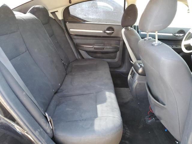 Photo 10 from auction – 2010 DODGE CHARGER with VIN 2B3CA4CD3AH137786