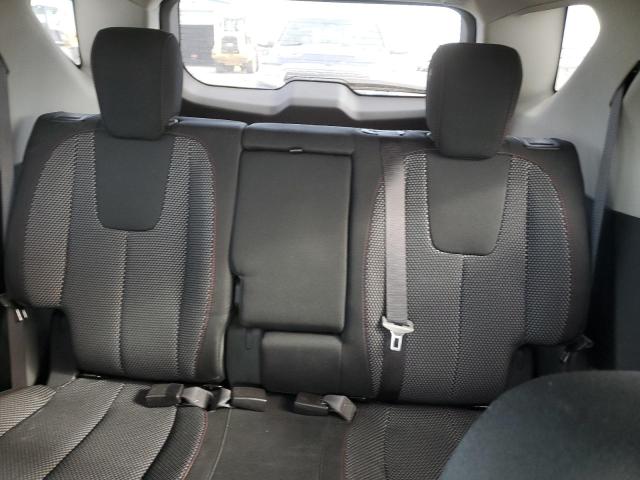 Photo 10 from auction – 2017 CHEVROLET EQUINOX LT with VIN 2GNFLFE32H6209211