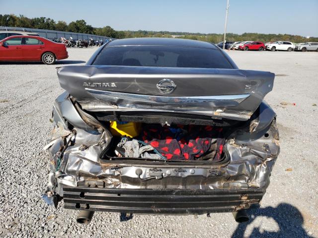 Zdjęcie 6 z aukcji – 2015 NISSAN ALTIMA 2.5 z VIN 1N4AL3AP1FC440007