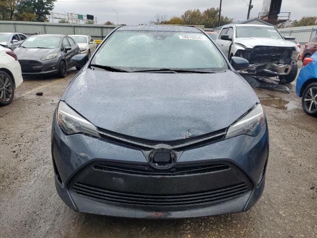 Photo 5 from auction – 2017 TOYOTA COROLLA L with VIN 5YFBURHE4HP574202