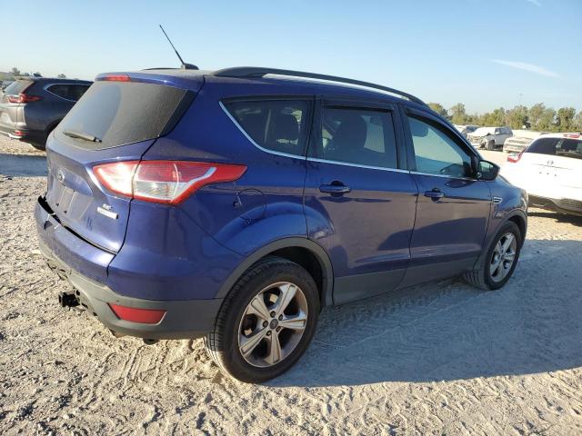 Photo 3 from auction – 2015 FORD ESCAPE SE with VIN 1FMCU0GX4FUA44505
