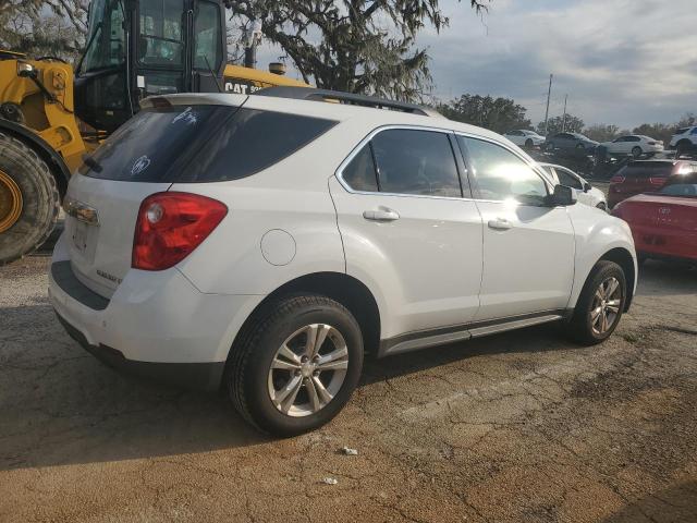 Photo 3 from auction – 2015 CHEVROLET EQUINOX LT with VIN 2GNFLGEK1F6409877