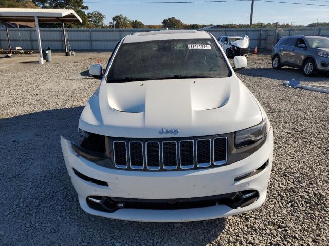 Photo 5 from auction – 2015 JEEP GRAND CHER with VIN 1C4RJFDJ4FC625552