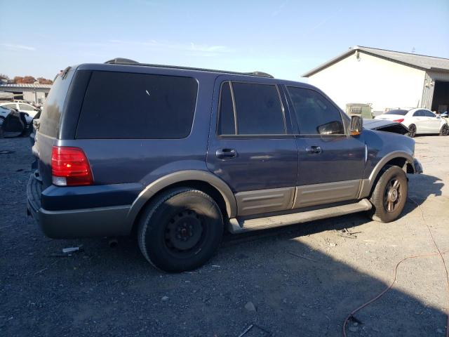 Photo 3 from auction – 2004 FORD EXPEDITION with VIN 1FMPU18L74LB83890