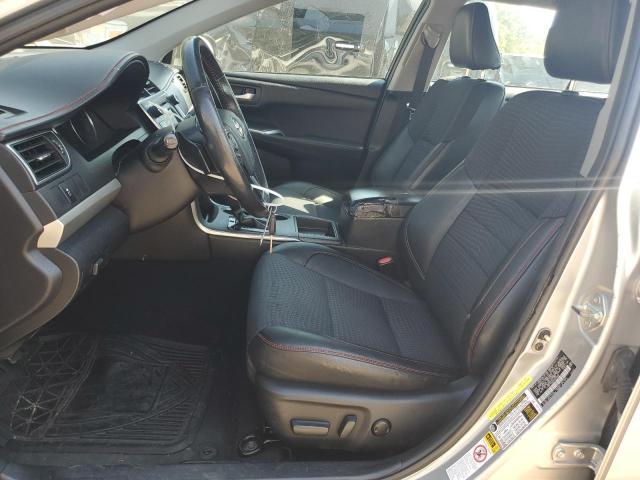 Photo 7 from auction – 2015 TOYOTA CAMRY LE with VIN 4T1BF1FKXFU975897