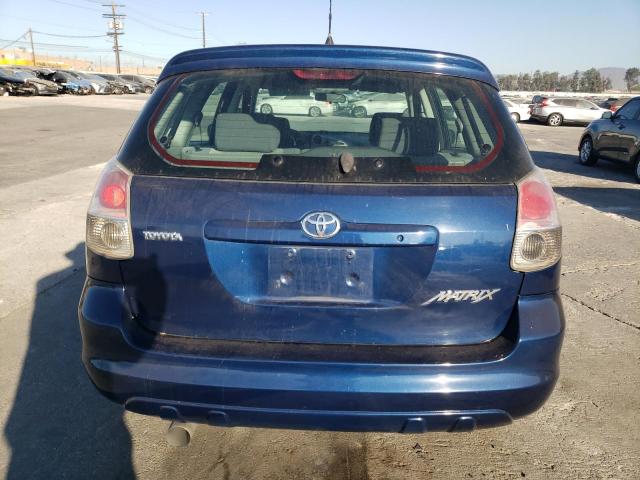 Photo 6 from auction – 2007 TOYOTA COROLLA MA with VIN 2T1KR32E47C664729