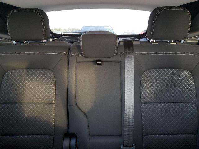 Photo 10 from auction – 2024 FORD ESCAPE ACT with VIN 1FMCU0GN8RUA08111