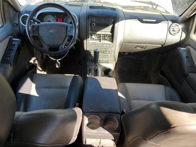 Photo 8 from auction – 2008 FORD EXPLORER S with VIN 1FMEU53888UB34117