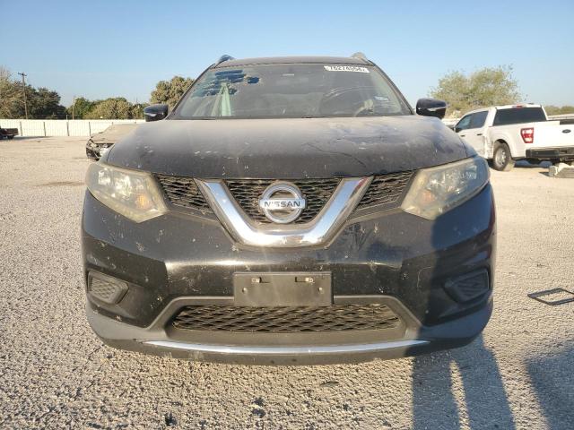 Photo 5 from auction – 2014 NISSAN ROGUE S with VIN 5N1AT2MT2EC856316