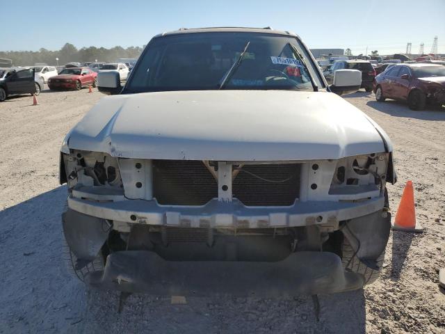 Photo 5 from auction – 2006 FORD EXPEDITION with VIN 1FMFU19516LA40125