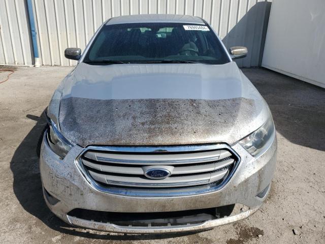 Photo 5 from auction – 2014 FORD TAURUS SEL with VIN 1FAHP2E87EG170983