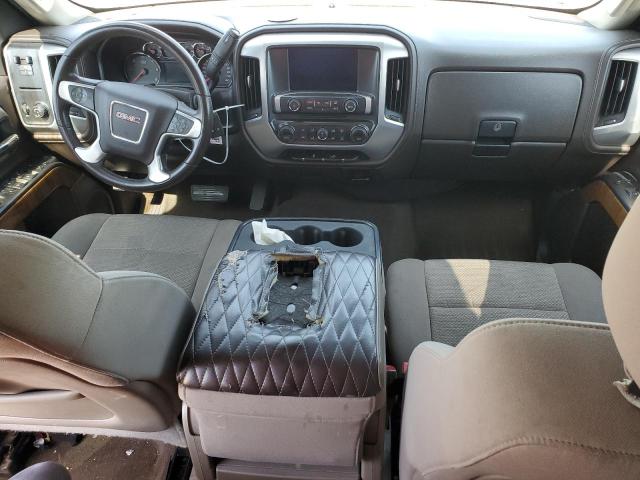 Photo 8 from auction – 2015 GMC SIERRA C15 with VIN 1GTR1UEC1FZ179409