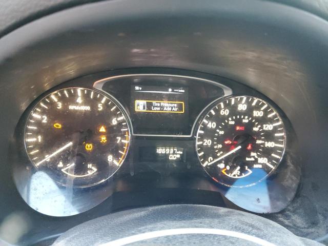 Foto 9 de la subasta – 2015 NISSAN ALTIMA 2.5 con VIN 1N4AL3AP1FC258601
