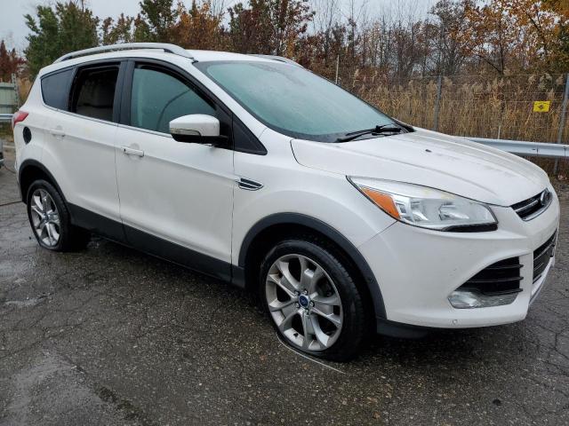 Photo 4 from auction – 2014 FORD ESCAPE TIT with VIN 1FMCU0JX0EUE56315