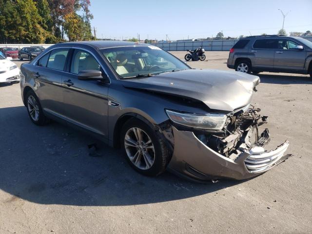 Photo 4 from auction – 2014 FORD TAURUS SEL with VIN 1FAHP2E8XEG144040