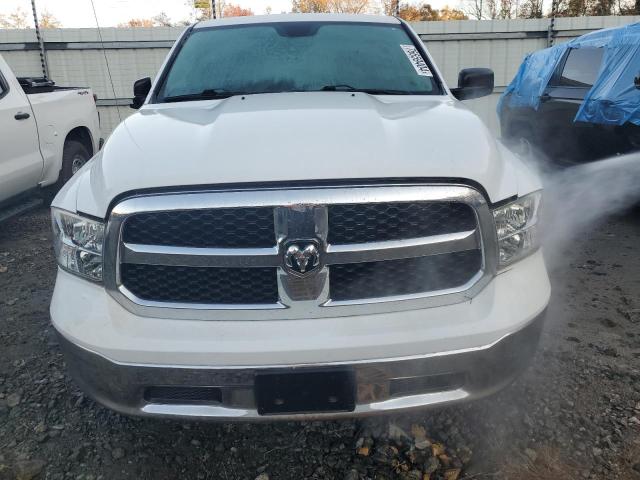 Photo 5 from auction – 2021 RAM 1500 CLASS with VIN 1C6RR6LGXMS529840