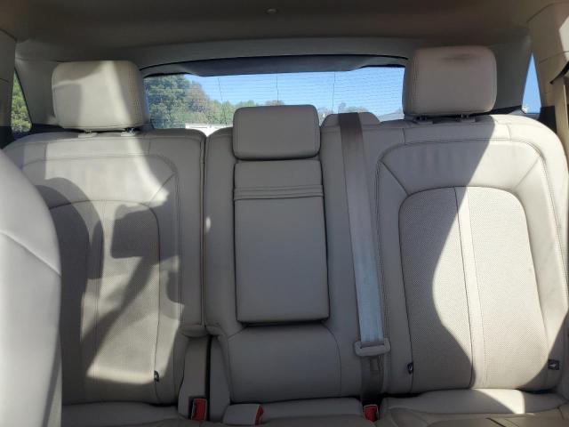 Photo 10 from auction – 2019 LINCOLN NAUTILUS R with VIN 2LMPJ6L90KBL30683