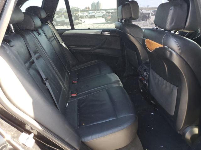 Photo 11 from auction – 2013 BMW X5 XDRIVE3 with VIN 5UXZV4C58D0E12312