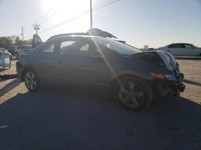Photo 4 from auction – 2011 HONDA CIVIC LX with VIN 2HGFG1B66BH513315