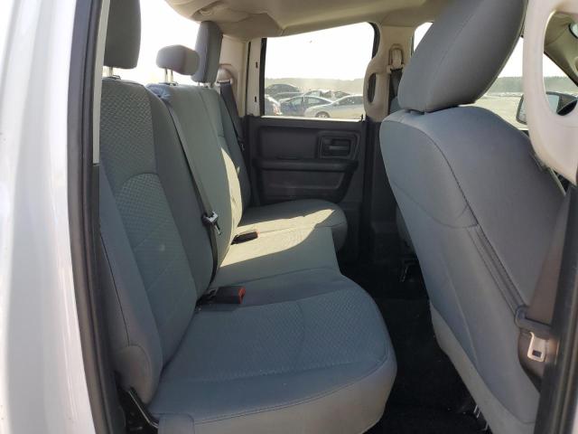Photo 10 from auction – 2016 RAM 1500 ST with VIN 1C6RR6FG2GS178146