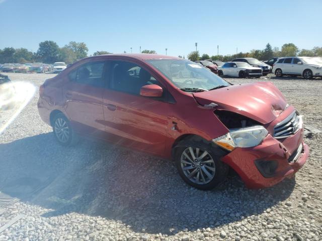 Photo 4 from auction – 2019 MITSUBISHI MIRAGE G4 with VIN ML32F3FJ7KHF04435