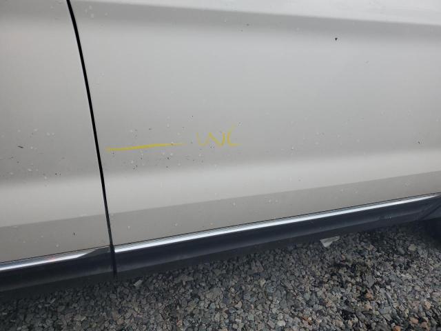 Photo 13 from auction – 2014 FORD EXPLORER X with VIN 1FM5K8D85EGA89718